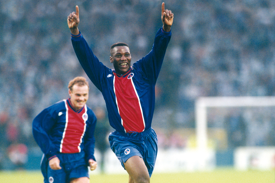 68bbdcdd-e2ea-46b6-bfac-6fcfa6dbd81f