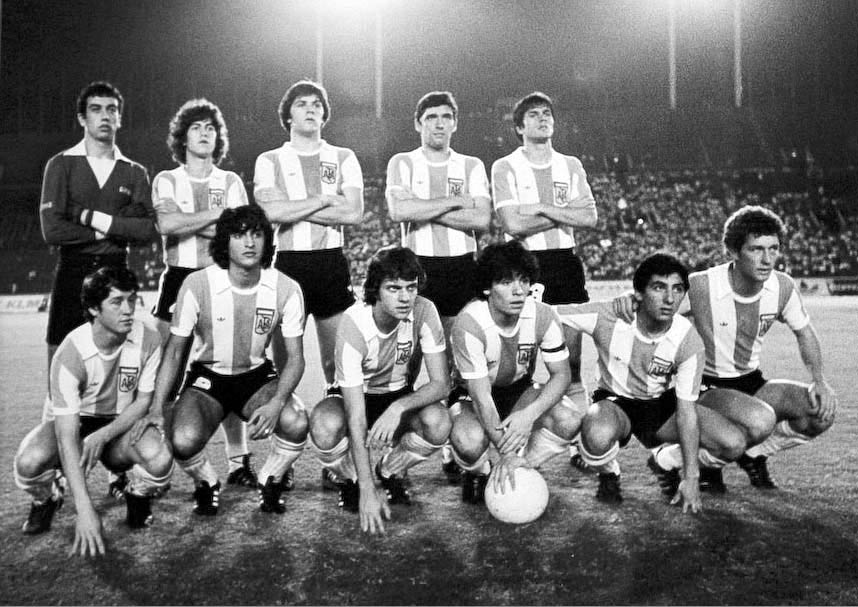 Argentina_1979_youth