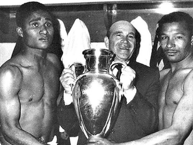 Benfica 1962.640x480