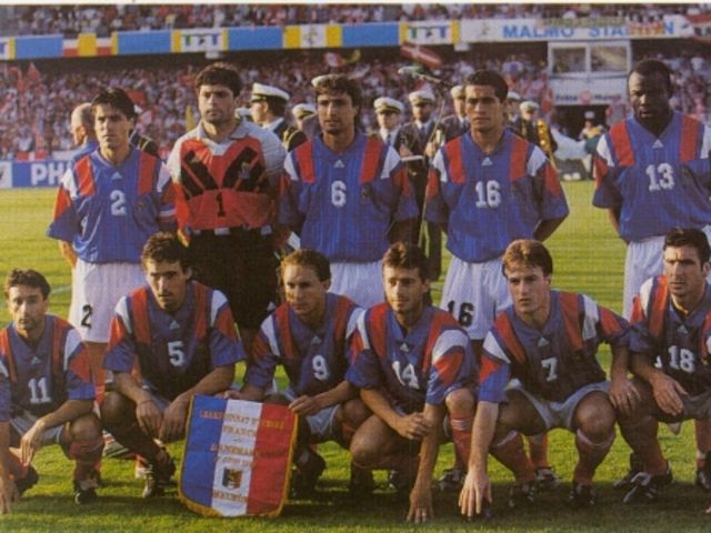 6fea972f-0dc8-4e43-8bd6-d39964d2fe09