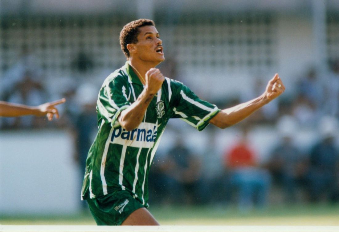 rivaldo2
