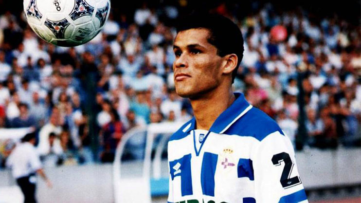 rivaldo4