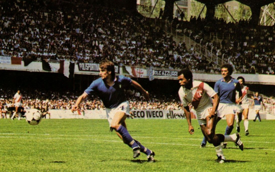 a00e68ae33b9255edfe4d690bc613d94