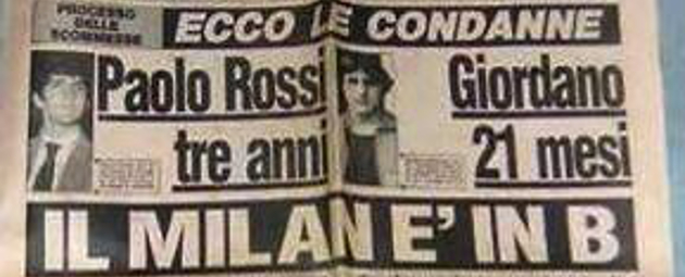 alb153_1980.jpg.60a4434601f59a92d8ff539f6e068bce