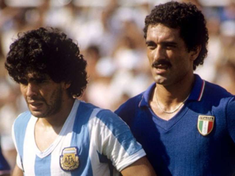 diego-armando-maradona-cludio-gentile-italy-argentina-world-cup-1982-spain_sgtkmo06n6qy157d6kv59cytc