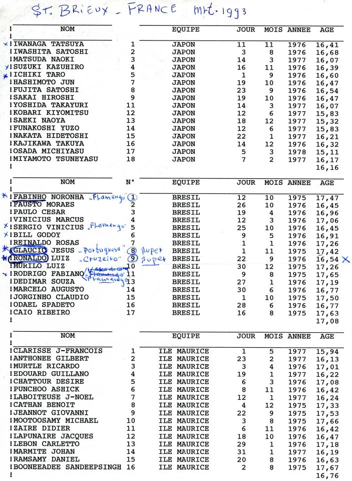 nintchdbpict000406099283